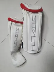 テーラーメイドゴルフ STEALTH(ステルス) ウッド ユーティリティー COVER カバー