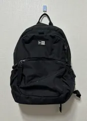 NEW ERA バックパック