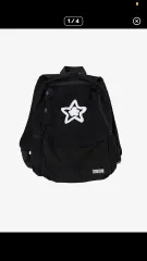 2026年最新】STAR team リュックの人気アイテム - メルカリ