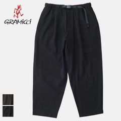 Item thumbnail for item d413ecfe-a30f-4cf5-92c0-4055b508da7d