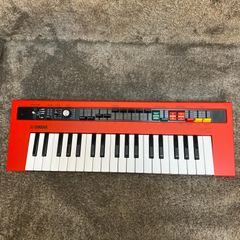 激レア スレンテン カシオトーンMT-40 MT-65 セット - メルカリ