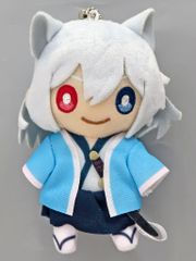 まふまふ マグネット ちびぬいぐるみ 不良品混在のお詫び＞ 「マグネットちびぬいぐるみ」に不良品の混在が