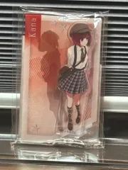 推しの子 有馬 かな アクリル スタンド