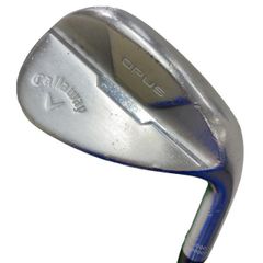 Item thumbnail for item 80324815-bf8b-418c-a28c-d724ecdd68c9