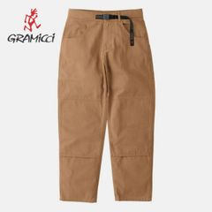 新品 GRAMICCI トライバルカモ パンツ CANVAS EQT PANT - メルカリ