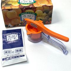 Item thumbnail for item 7a3af5ae-ebf5-456e-a4e8-4f9c57f5f17a