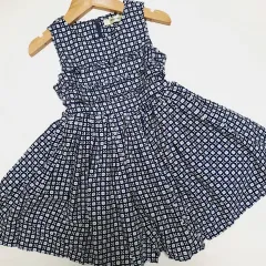 女の子 Bambi ONE PIECE 100-110号