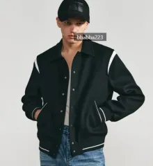 エルムード コンテンポラリー スタジャン 48