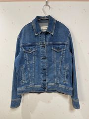 Item thumbnail for item 2912684c-9f77-41f2-a1bc-7e54ec158e54