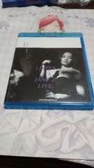 Item thumbnail for item 09783778-5e36-4ee5-8adc-d03b122ce7bf