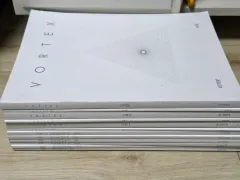 まとめ | 時代人材 数学 エッセンス&ボルテックス 数学Ⅰ 数学Ⅱ 微分積分学 セット