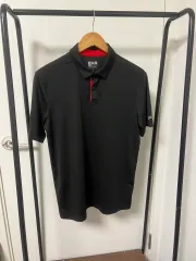 EXR ブラック 半袖 Tシャツ 1145