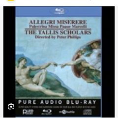 Item thumbnail for item 19ba5964-25af-4ed2-94c1-dab1456b76e0