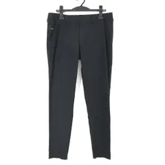 RESOUND CLOTHING × BANDEL リサウンドクロージング バンデル 23SS CHRIS EASY PANTS ストレッチナイロンイージーパンツ 4 RCB29-ST-016のサムネイル