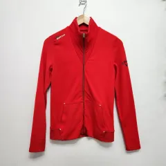 キャロウェイ レディース ゴルフ ジャケット