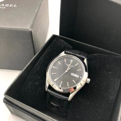 d*p様 SEIKO(セイコー)プロスペックス キネティックGMT 100M防水
