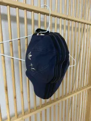 アディダス サグクラブ 帽子