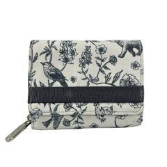 Item thumbnail for item 6504443f-bc2f-4c09-b773-89da6908e67c