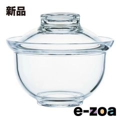 Item thumbnail for item 40191605-e650-40f6-921f-b2db2b84a3ec