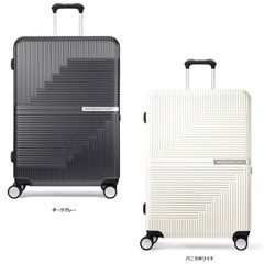 ムータマリン キャリーケース38L 機内持込可 新品未使用 定価88,000