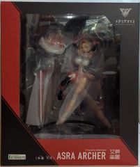 ALTER ONECHANBARAvortexX AYA フィギュア - メルカリ