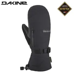 ダカイン スノーグローブ 24-25 DAKINE BF237711 TITAN GORE-TEX MITTS スキー スノボ スノーボード ミトン 除雪  防水 透湿 保温 耐久性 ゴアテックス (251020)