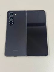 不具合なし！Galaxy Z Fold 4 5G 本体 ブラック 韓国版 - メルカリ