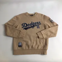 MLB LAドジャーズ スウェットTシャツ