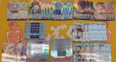 Item thumbnail for item aa470dbb-760a-4f48-a239-361675bf27f7