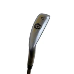 キャロウェイ APEXユーティリティ 5UT(24°) Sリシャフト品 中古】 キャロウェイ APEX UT 24° ユーティリティ UT リシャフト