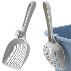 Item thumbnail for item 5f66abda-bc6a-4274-9b7a-beb25ccbf414