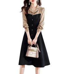 Item thumbnail for item 1eedfc92-0384-491f-97ae-5324d09fa2c1