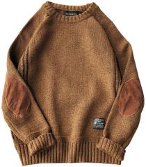 Item thumbnail for item d10e2c54-aad0-4e9b-a8b8-76221f3862b8