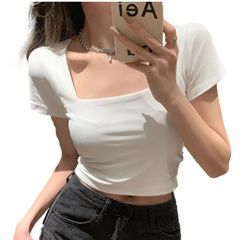 Item thumbnail for item 201abd3a-3b87-425f-8a3f-8571f80ad9d8