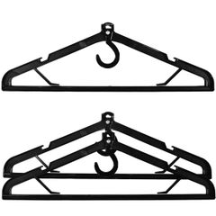 Item thumbnail for item 14d335b7-1411-46bd-b282-50c874a4351f