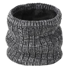 Item thumbnail for item ddd5174d-0028-479b-9552-02994c45cee9