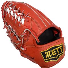 Item thumbnail for item c338a81a-85b6-4b3f-a4ca-a9268c963479