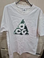 ACG 半袖Tシャツ M