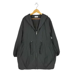 スナイデル snidel 23AW 西川レディモッズダウンコート レディース JPN：0 のサムネイル