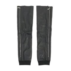 Item thumbnail for item 3f12c22d-931b-4a82-a892-bff4693eae2b