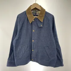 2026年最新】barbour transport 34の人気アイテム - メルカリ