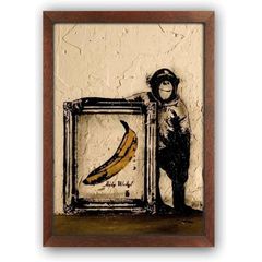 DOLK CIRCUS シルクスクリーン 2008年 ED250 直筆サイン - メルカリ