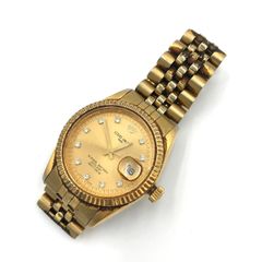 安いLOUIS VALSA 時計の通販商品を比較 | ショッピング情報のオークファン