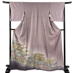 Item thumbnail for item 1a18c25c-a15f-4c24-8f57-364064a1c656