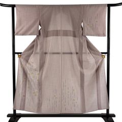 Item thumbnail for item 283d58fe-5244-43f6-b3dd-4f43c8c28448