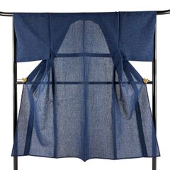 Item thumbnail for item bd114443-a462-475c-b9aa-e64e9179a5f7