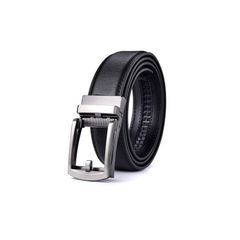 Item thumbnail for item c121d239-809e-4260-8509-c6b1d6116f31