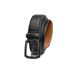 Item thumbnail for item e9b4bd92-296b-4e70-b2ff-785b1b532934