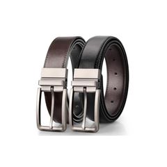 Item thumbnail for item b368df10-93ca-41ed-ade9-9b49441a43ea