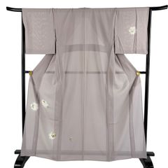 Item thumbnail for item a06927c4-4a62-454c-b681-efded2cf3b3c